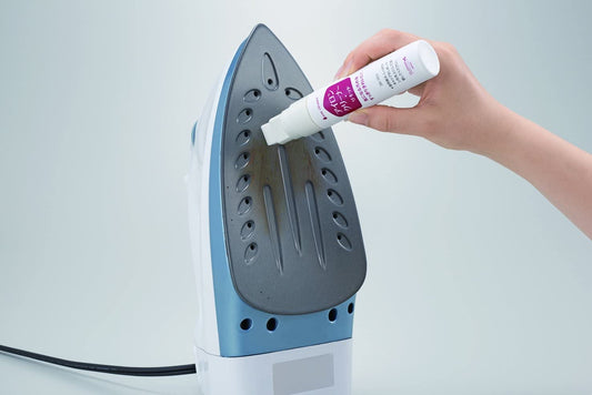 Clover クロバー アイロンクリーナー<リキッド> 39-263