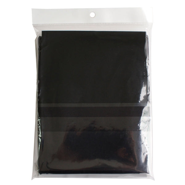 オルヌマンWF織物接着芯シリーズ|やわらか・ふつう 白/黒(30W/30B/50N-W/50N-B)