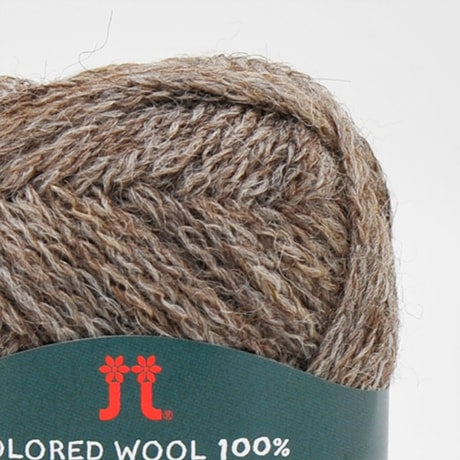 ハマナカ ソノモノ アルパカリリー 並太 毛糸 No.113 ウール80% アルパカ20% 40g玉巻(約120m)