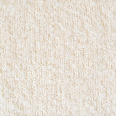 ハマナカ ソノモノ アルパカブークレ 極太 毛糸 No.151 ウール80% アルパカ20% 40g玉巻(約76m)