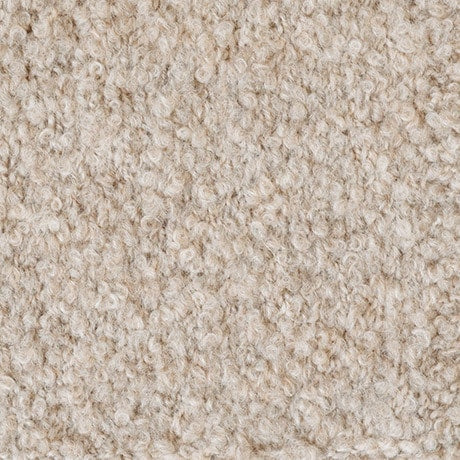 ハマナカ ソノモノ アルパカブークレ 極太 毛糸 No.152 ウール80% アルパカ20% 40g玉巻(約76m)