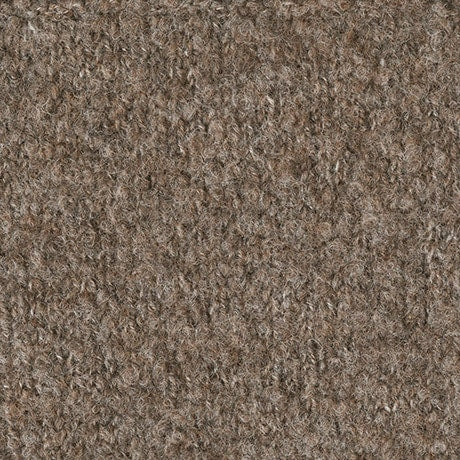 ハマナカ ソノモノ アルパカブークレ 極太 毛糸 No.153 ウール80% アルパカ20% 40g玉巻(約76m)