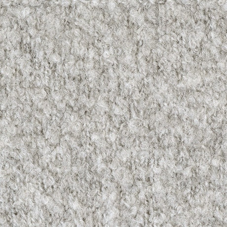 ハマナカ ソノモノ アルパカブークレ 極太 毛糸 No.154 ウール80% アルパカ20% 40g玉巻(約76m)