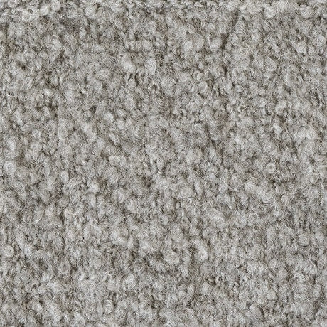 ハマナカ ソノモノ アルパカブークレ 極太 毛糸 No.155 ウール80% アルパカ20% 40g玉巻(約76m)