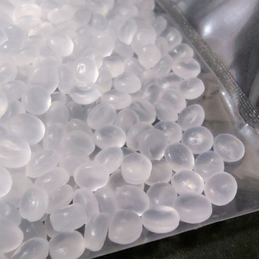 高品質ぺレット 300g 日本製 手芸用詰め物