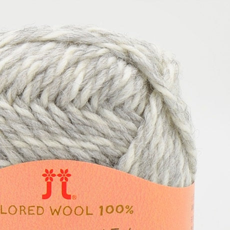 ハマナカ ソノモノ アルパカウール 毛糸 No.048 ウール60% アルパカ40% 40g玉巻(約60m)