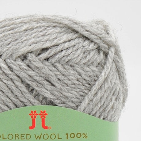 ハマナカ ソノモノ アルパカウール 並太 毛糸 No.064 ウール60% アルパカ40% 40g玉巻(約92m)