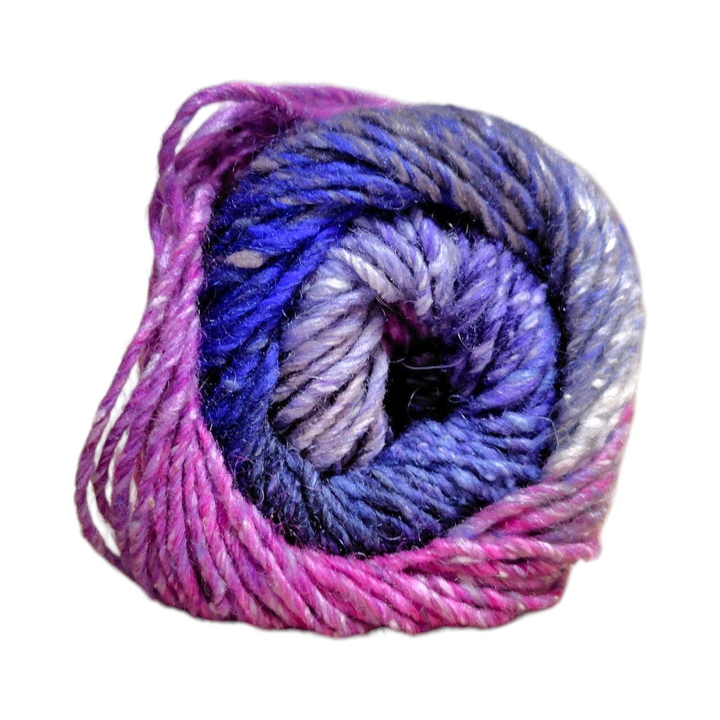 野呂英作 NORO 毛糸 シルクガーデン 556番 ウール45% シルク45% モヘア10% 約50g(約100m)