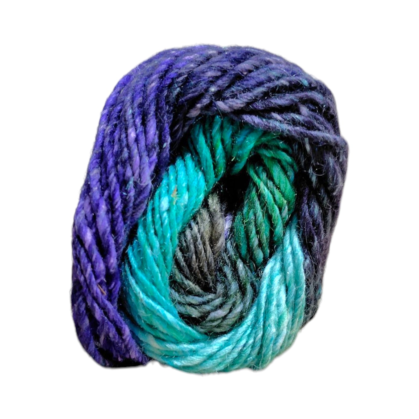 野呂英作 NORO 毛糸 シルクガーデン 515番 ウール45% シルク45% モヘア10% 約50g(約100m)