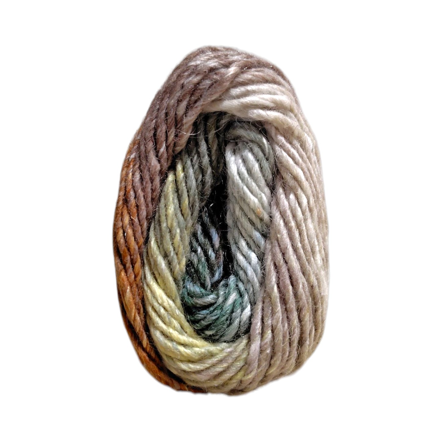 野呂英作 NORO 毛糸 シルクガーデン 543番 ウール45% シルク45% モヘア10% 約50g(約100m)