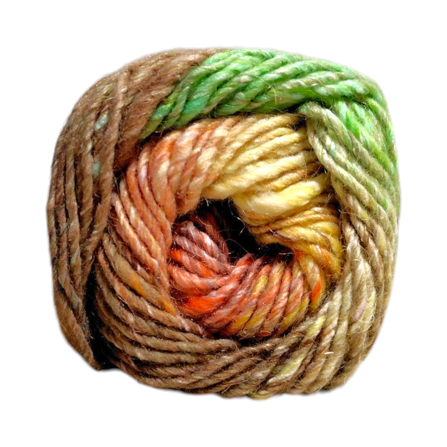 野呂英作 NORO 毛糸 シルクガーデン 545番 ウール45% シルク45% モヘア10% 約50g(約100m)