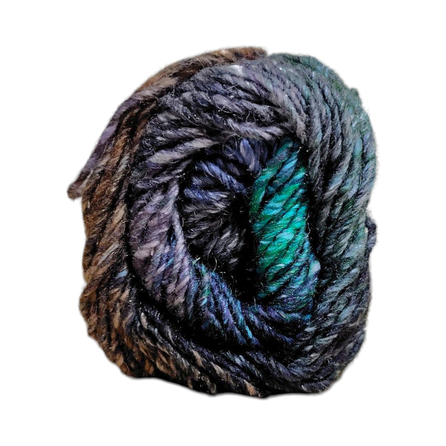 野呂英作 NORO 毛糸 シルクガーデン 538番 ウール45% シルク45% モヘア10% 約50g(約100m)