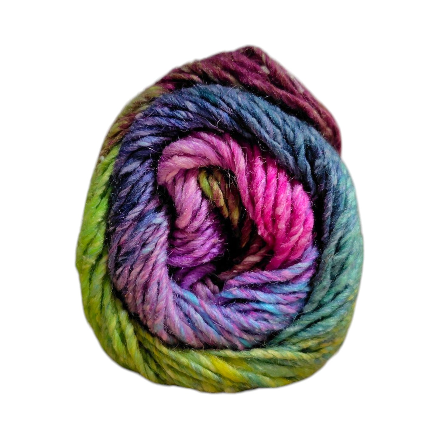 野呂英作 NORO 毛糸 シルクガーデン 557番 ウール45% シルク45% モヘア10% 約50g(約100m)