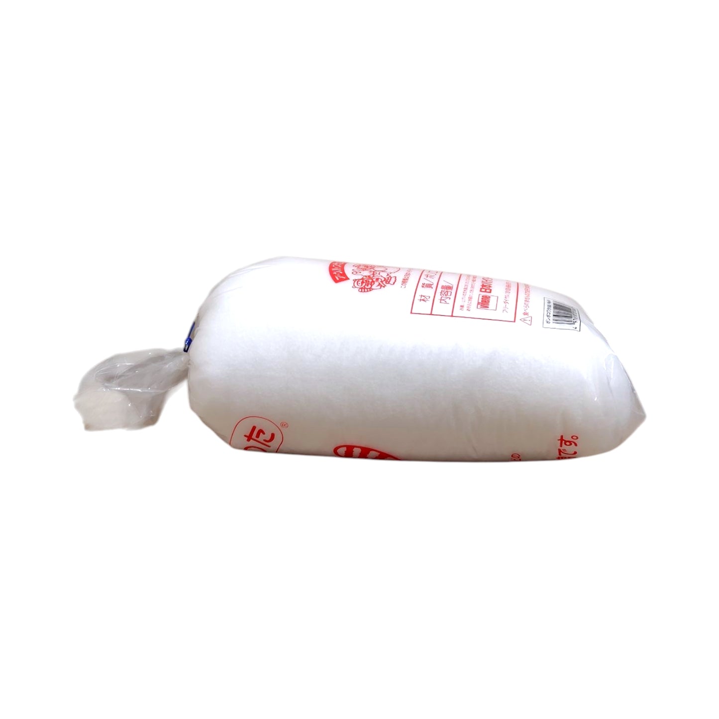 アウルスママ PP-100 ぽんぽこわた 100g(詰め綿)