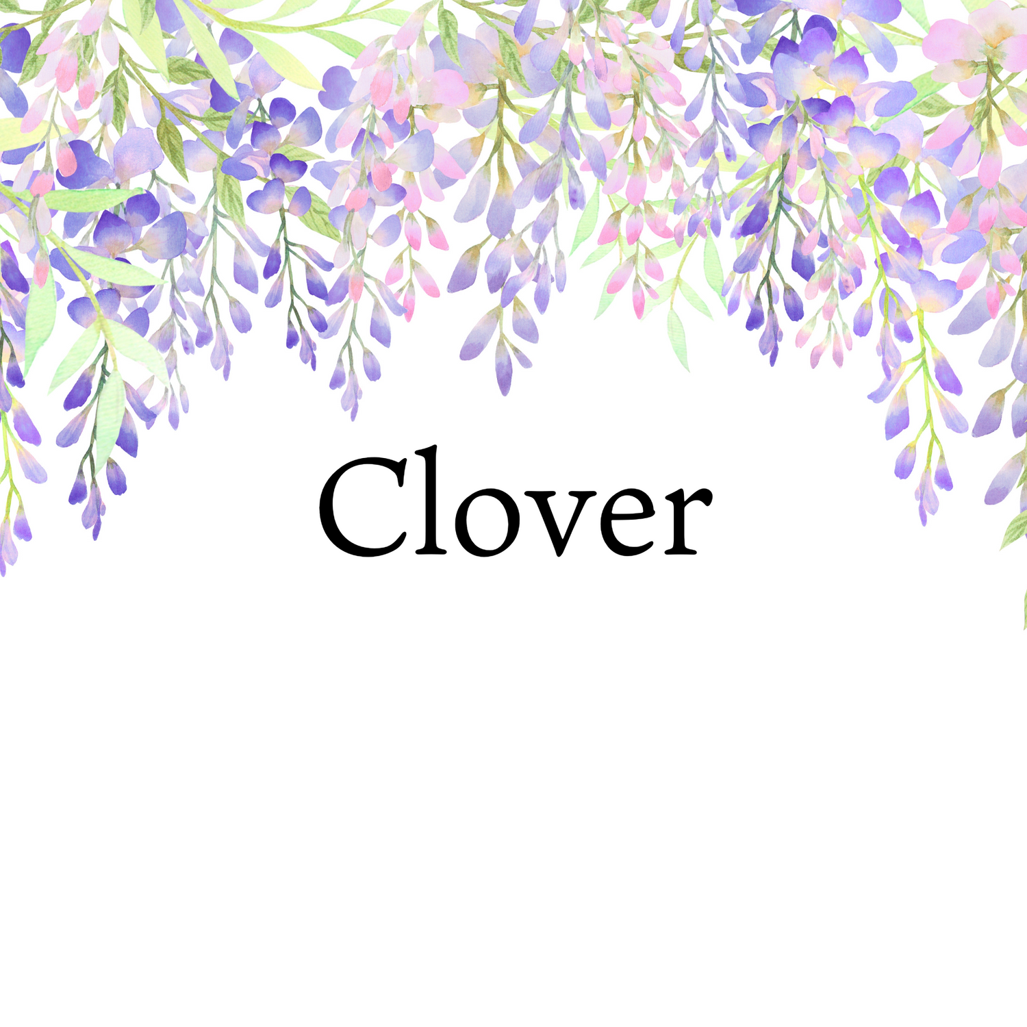 Clover