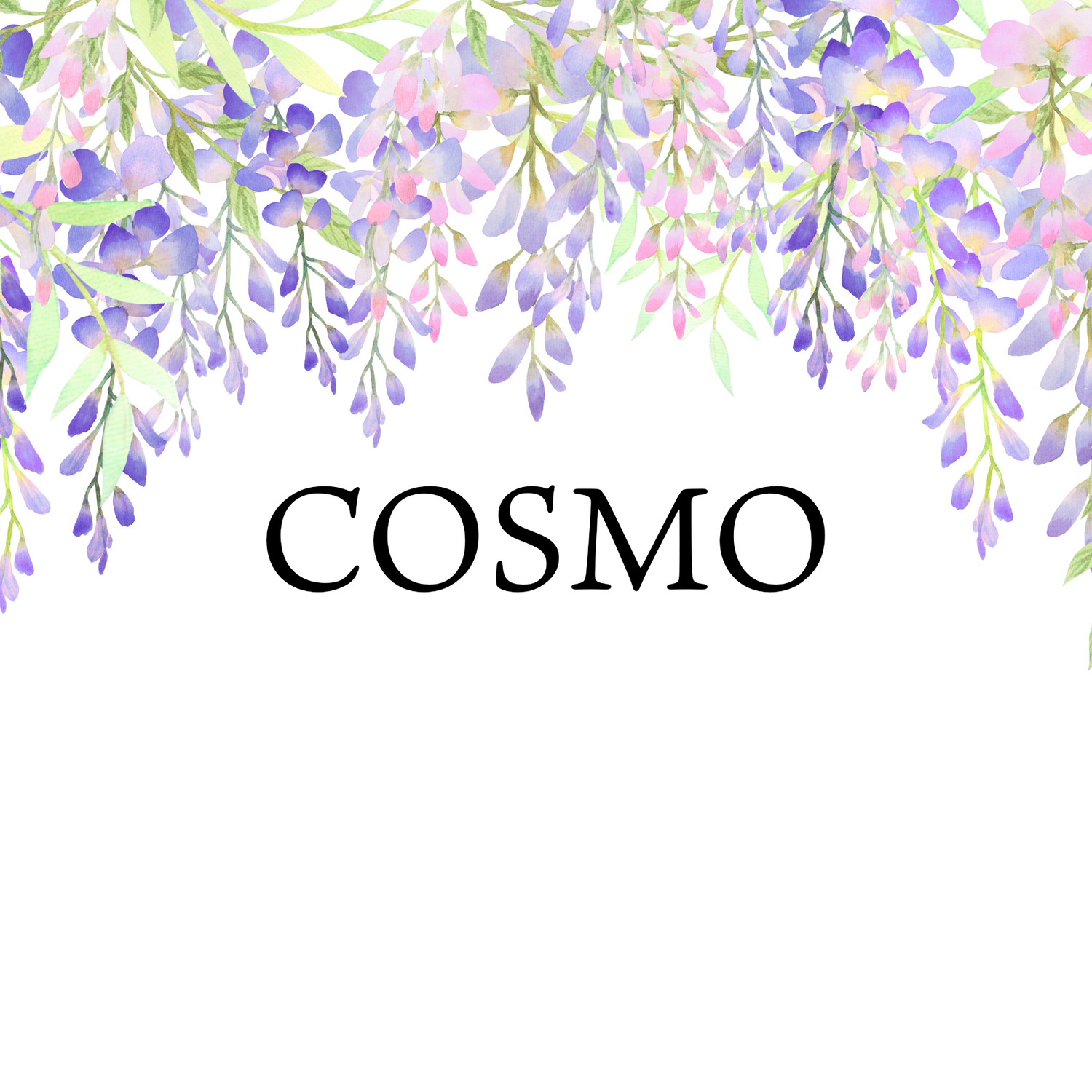 COSMO