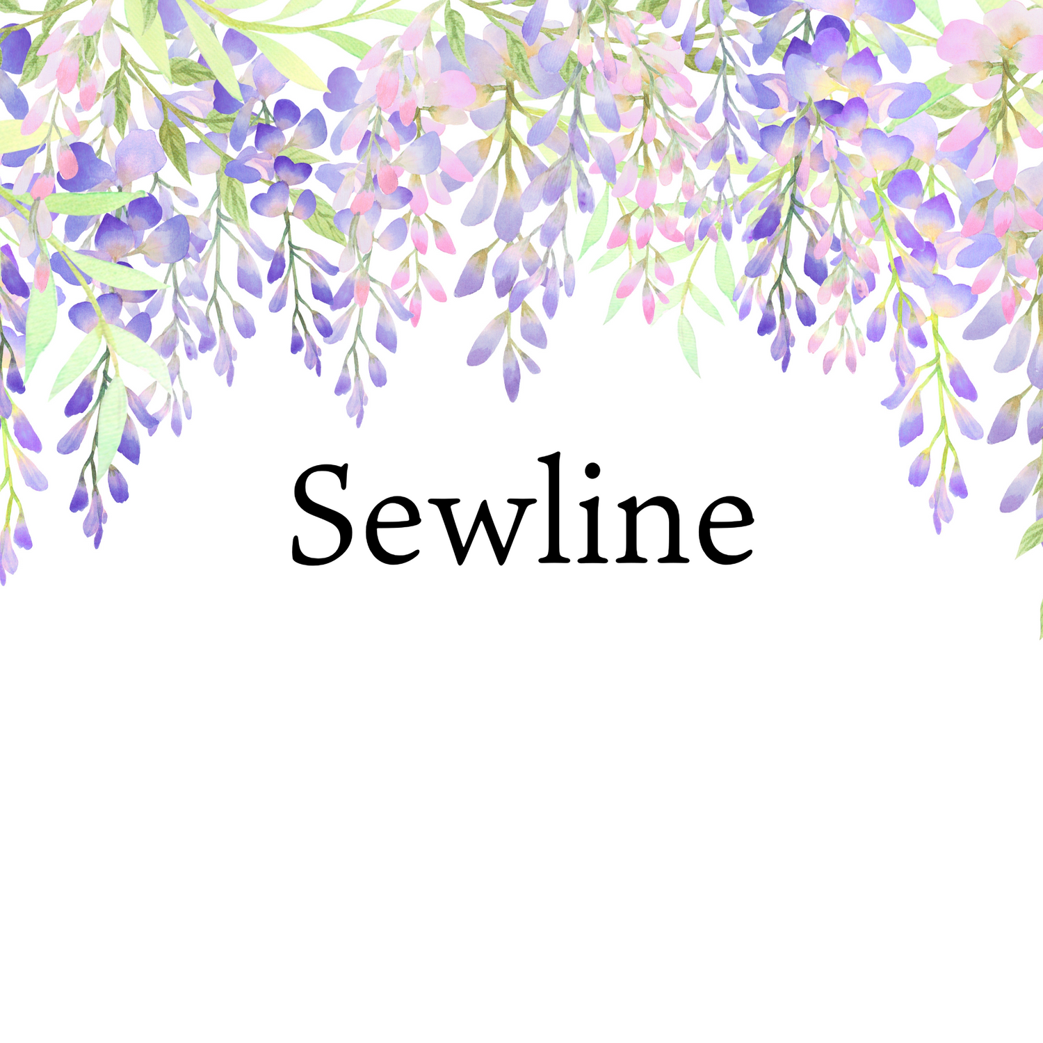 Sewline