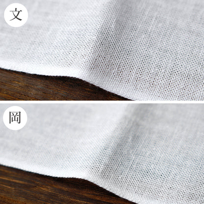 Olympus オリムパス 刺し子基本セット｜本当におすすめしたいアイテムを厳選した12点セット