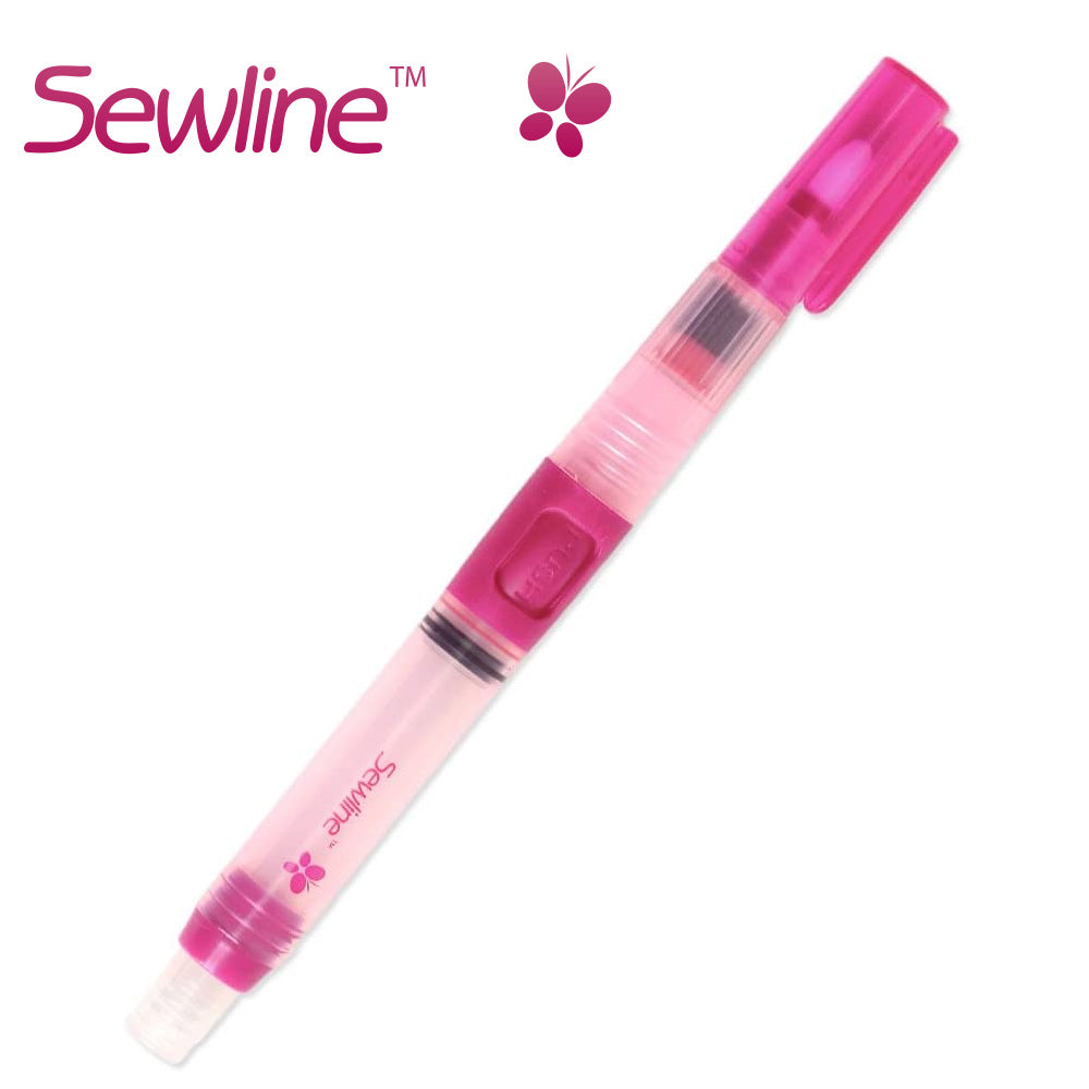 Sewline Water Eraser Pen FAB50035
