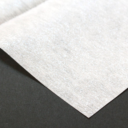 Orneman Fusible Interlining JF-N Series | Choose from 3 types depending on your needs (JF-1N/JF-2N/JF-3N)