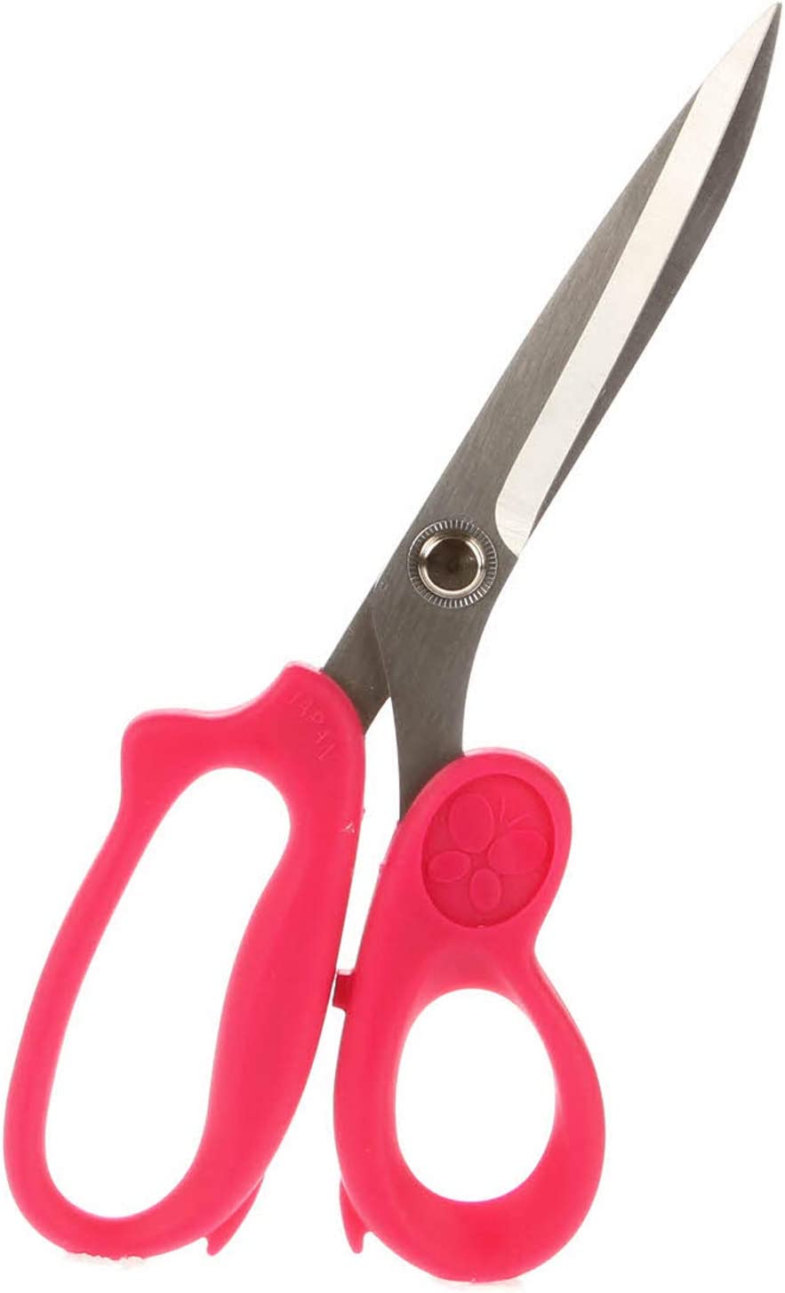 Sewline ソーライン 洋裁用ハサミ 210mm FAB50053