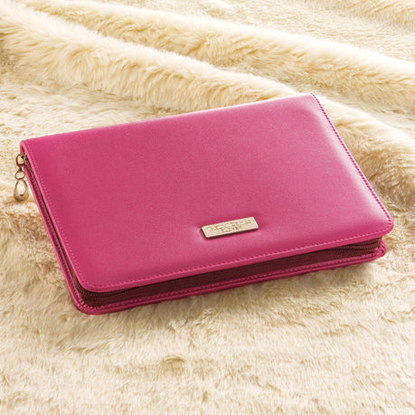 Clover クロバー 〈匠〉輪針セット-コンボ CL45-150｜竹製・組み替え式輪針セット