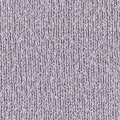 ハマナカ モスモス 並太毛糸 No.010 ウール50% 綿50% 25g玉巻（約105m）