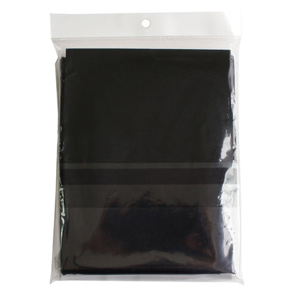 オルヌマンWF織物接着芯シリーズ｜やわらか・ふつう 白/黒（30W／30B／50N-W／50N-B）