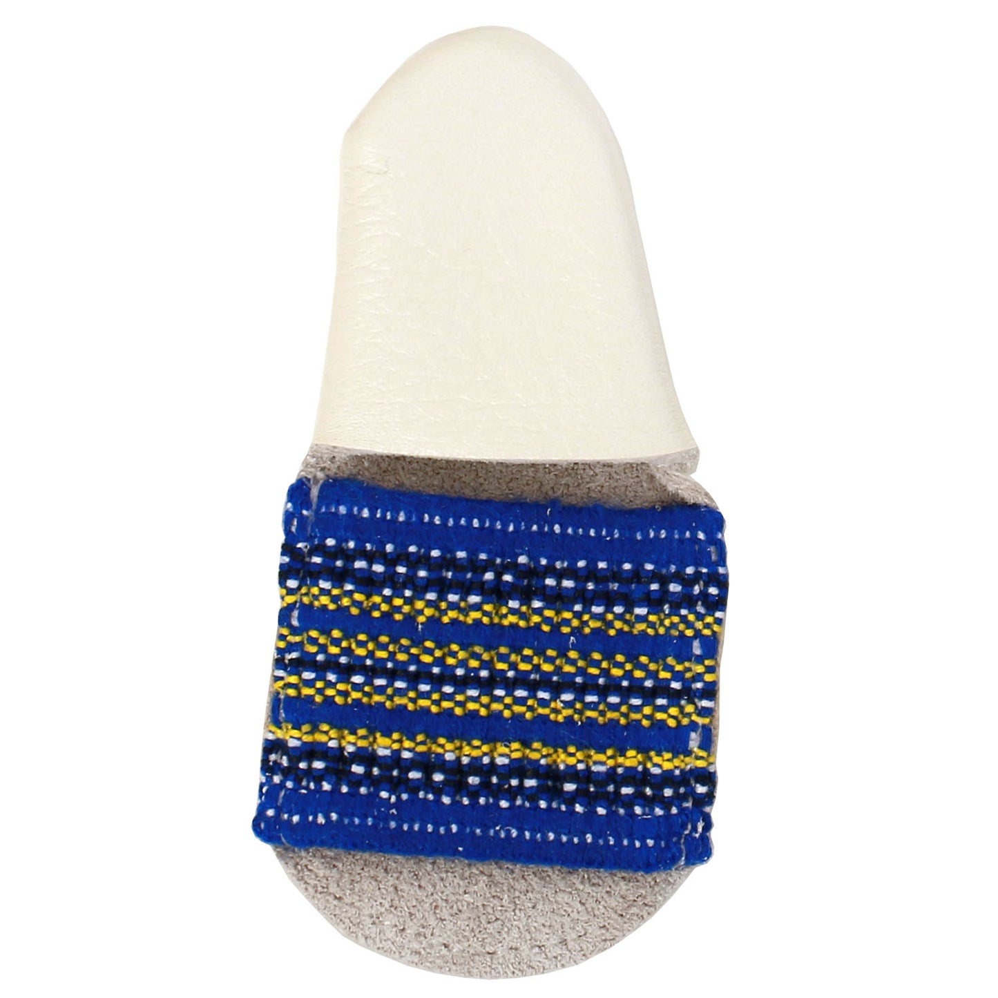 Kaneki Thread Industry Little House Leather Thimble I Single (LH431020)