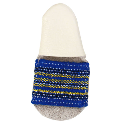 Kaneki Thread Industry Little House Leather Thimble I Single (LH431020)