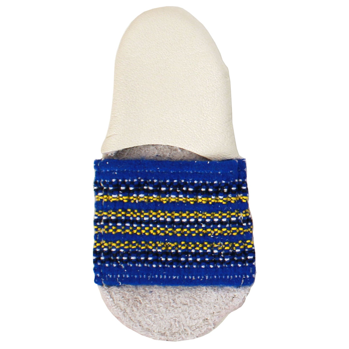 金亀糸業 リトルハウス レザーシンブルⅡ ダブル（LH431021）