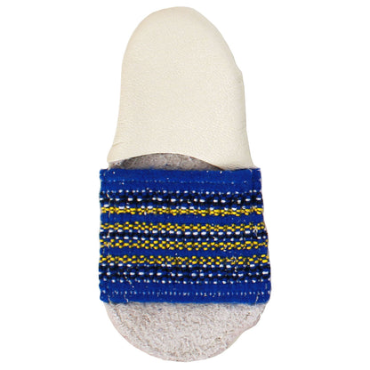 金亀糸業 リトルハウス レザーシンブルⅡ ダブル（LH431021）