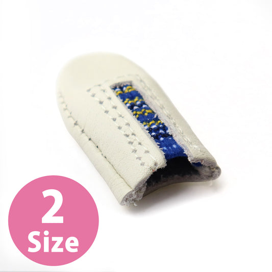 金亀糸業 リトルハウス NEWリトルシンブル（LH431030・LH431031）