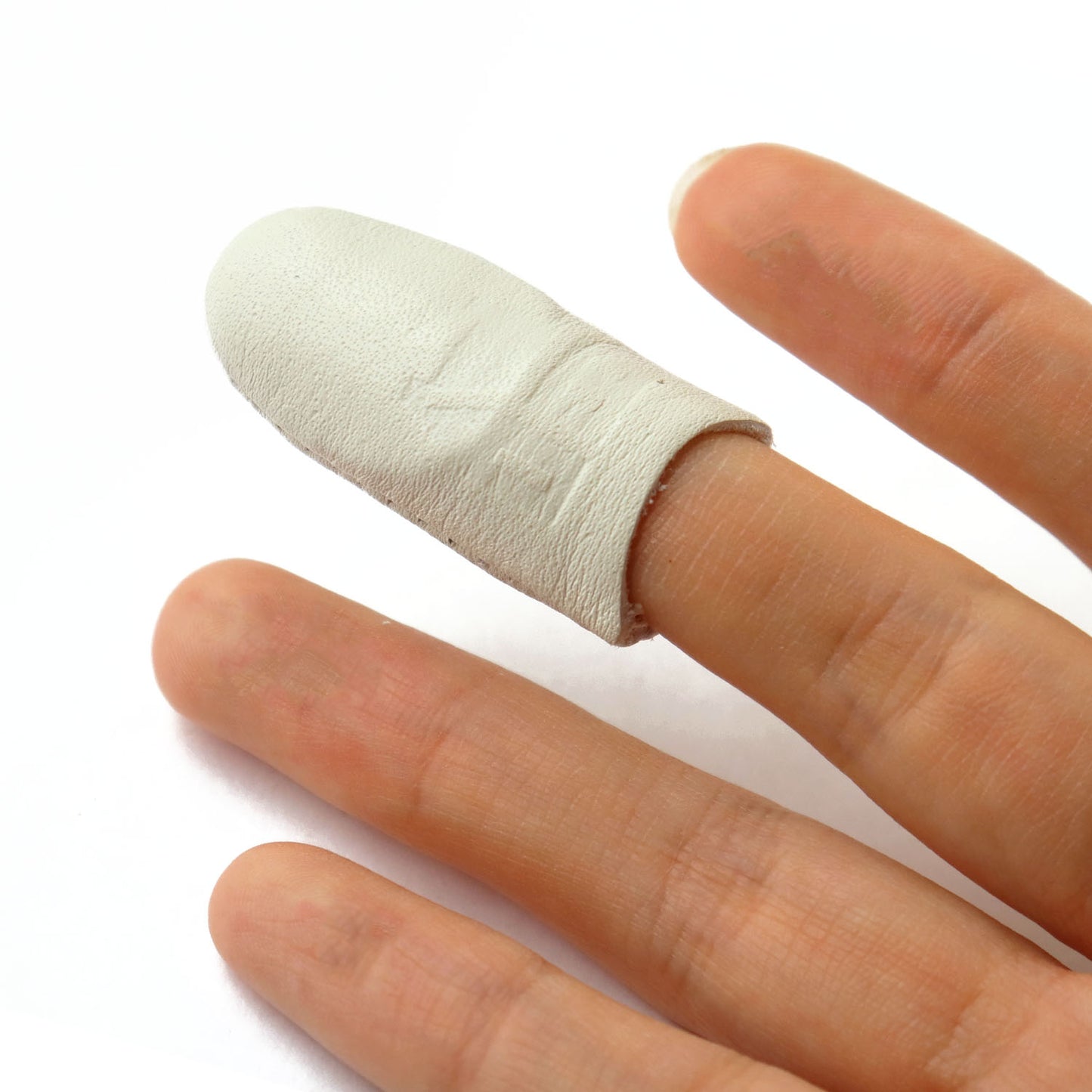 金亀糸業 リトルハウス NEWリトルシンブル（LH431030・LH431031）