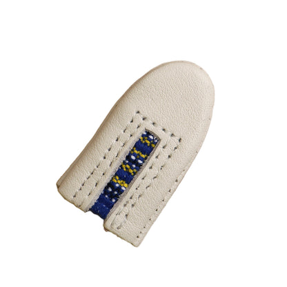 金亀糸業 リトルハウス NEWリトルシンブル（LH431030・LH431031）