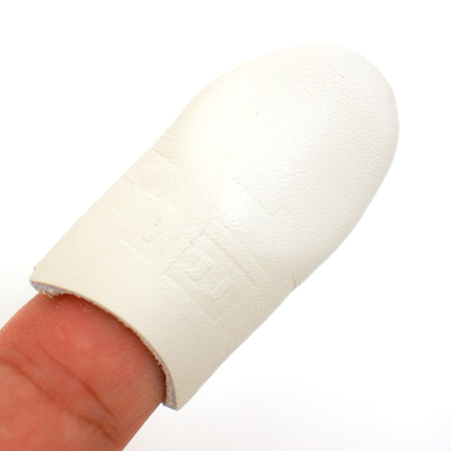 金亀糸業 リトルハウス NEWリトルシンブル（LH431030・LH431031）