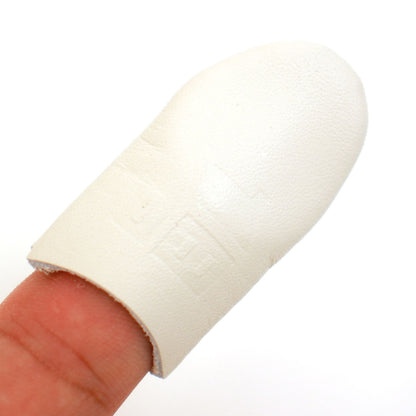 金亀糸業 リトルハウス NEWリトルシンブル（LH431030・LH431031）