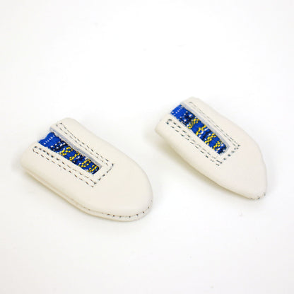 金亀糸業 リトルハウス NEWリトルシンブル（LH431030・LH431031）