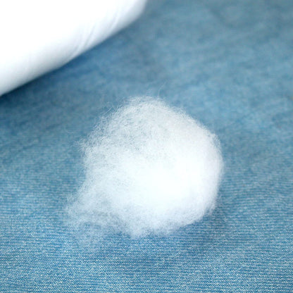 Sunfelt Craft Filling 50g (CN14-50G) | Fluffy and lightweight filling for stuffed animals and mascots