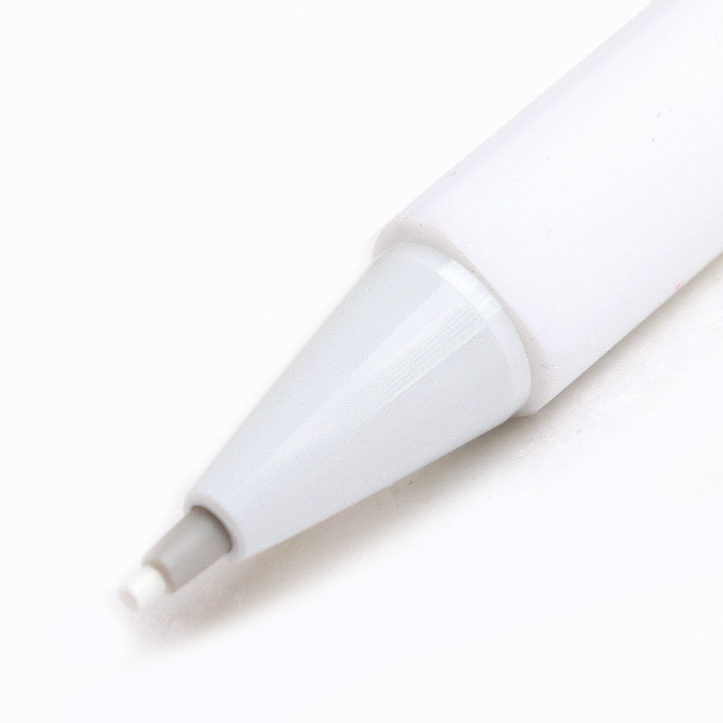 Sewline Fabric Chalk Pencils, 3-Color Set (White, Blue, Pink) FAB50075