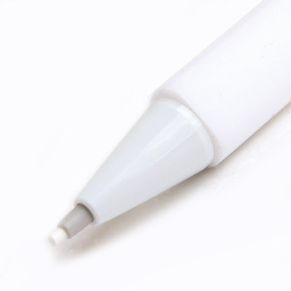 Sewline Fabric Chalk Pencils, 3-Color Set (White, Blue, Pink) FAB50075