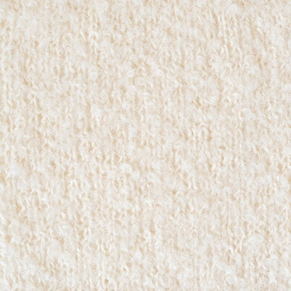 ハマナカ ソノモノ アルパカブークレ 極太 毛糸 No.151 ウール80% アルパカ20% 40g玉巻（約76m）