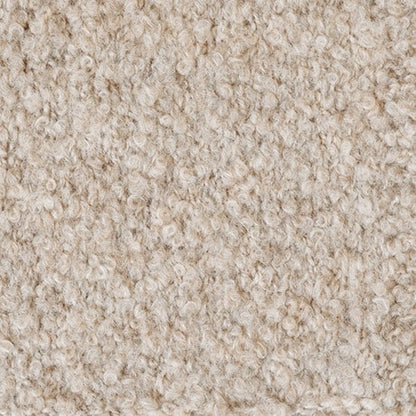 ハマナカ ソノモノ アルパカブークレ 極太 毛糸 No.152 ウール80% アルパカ20% 40g玉巻（約76m）