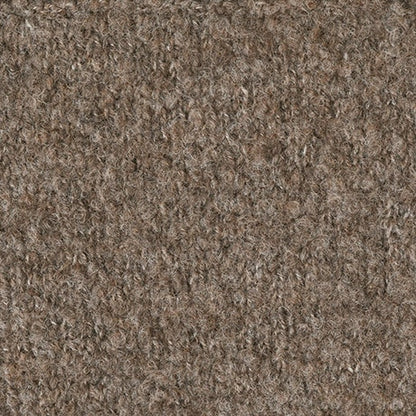 ハマナカ ソノモノ アルパカブークレ 極太 毛糸 No.153 ウール80% アルパカ20% 40g玉巻（約76m）