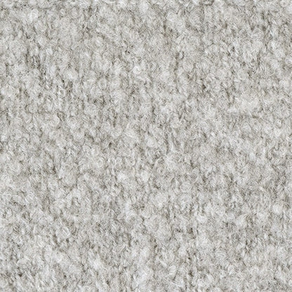 ハマナカ ソノモノ アルパカブークレ 極太 毛糸 No.154 ウール80% アルパカ20% 40g玉巻（約76m）