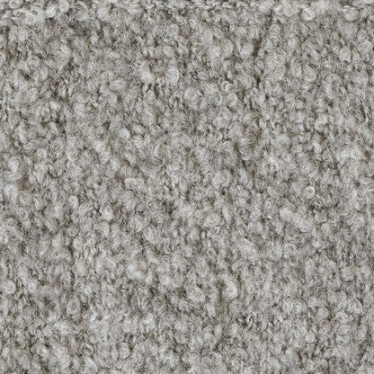 ハマナカ ソノモノ アルパカブークレ 極太 毛糸 No.155 ウール80% アルパカ20% 40g玉巻（約76m）