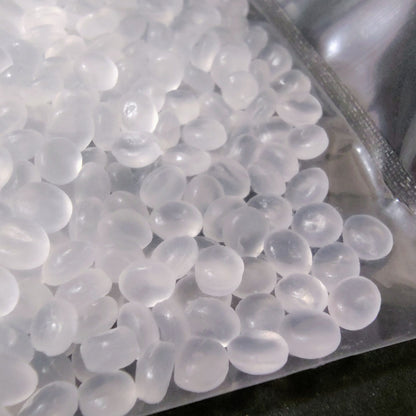 高品質ぺレット 300g 日本製 手芸用詰め物