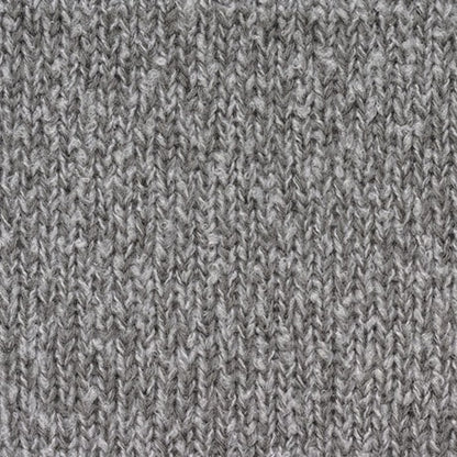 ハマナカ モスモス 並太毛糸 No.003 ウール50% 綿50% 25g玉巻（約105m）