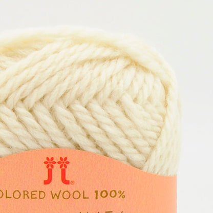 ハマナカ ソノモノ アルパカウール 毛糸 No.041 ウール60% アルパカ40% 40g玉巻（約60m）