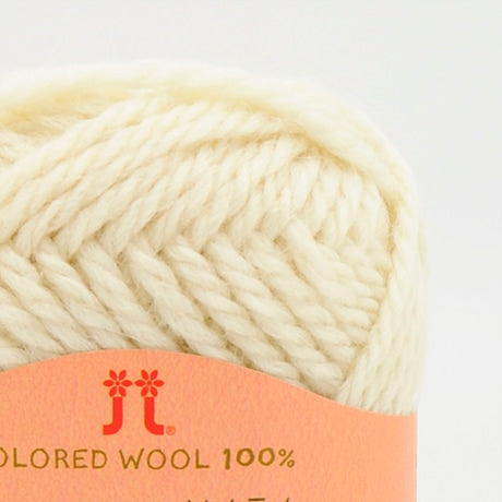 ハマナカ ソノモノ アルパカウール 毛糸 No.041 ウール60% アルパカ40% 40g玉巻（約60m）